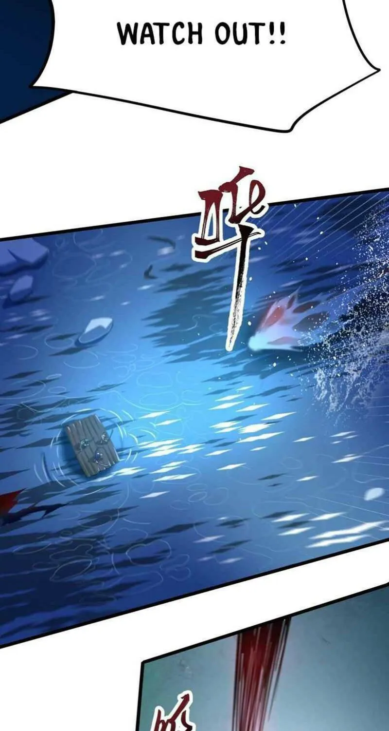 Read Yuan Long chapter 251 image 54 on Lezhin