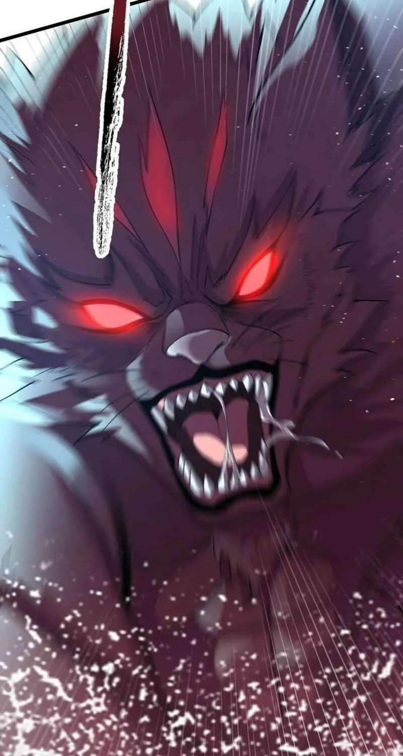 Read Yuan Long chapter 251 image 57 on Lezhin