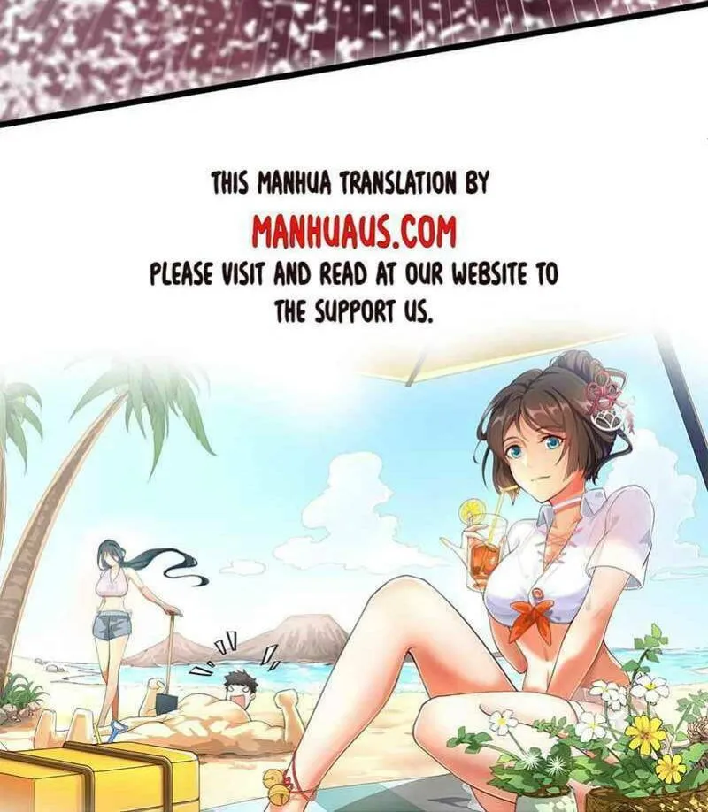 Read Yuan Long chapter 251 image 58 on Lezhin