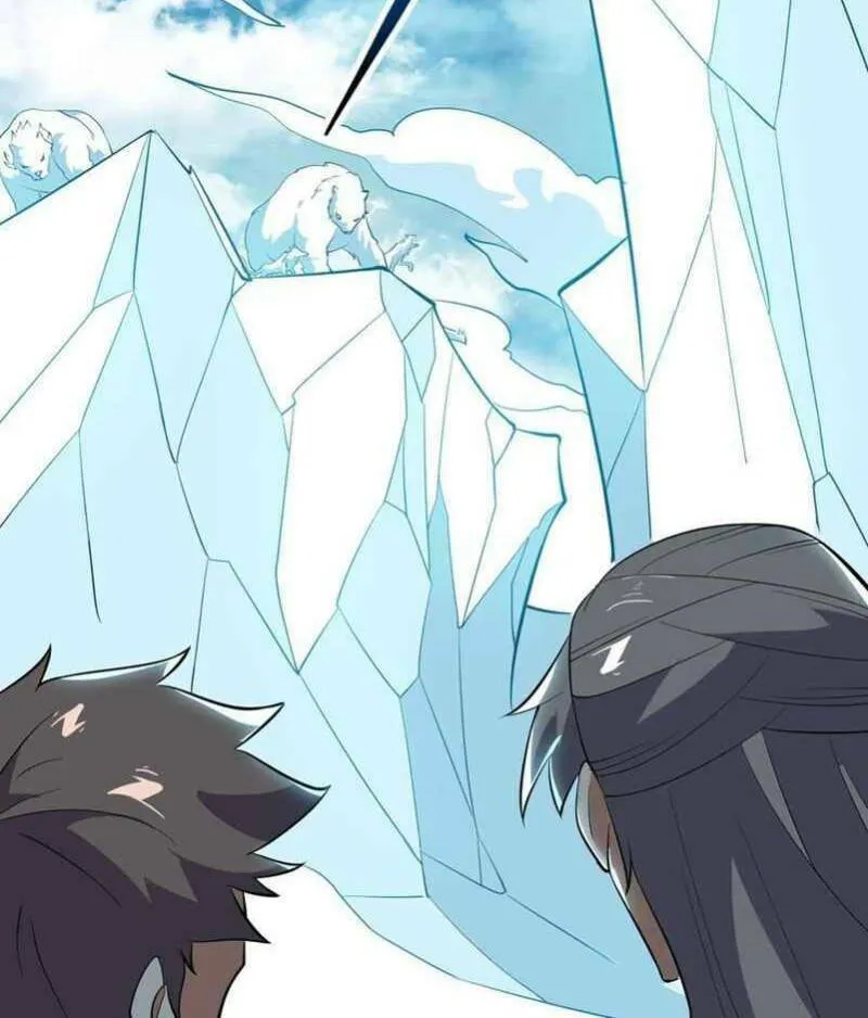 Read Yuan Long chapter 251 image 6 on Lezhin