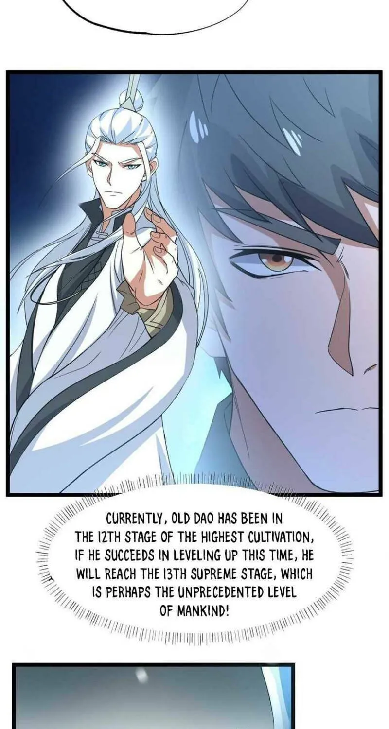 Read Yuan Long chapter 252 image 11 on Lezhin