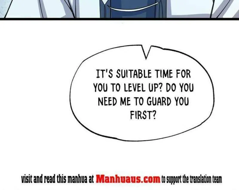 Read Yuan Long chapter 252 image 13 on Lezhin