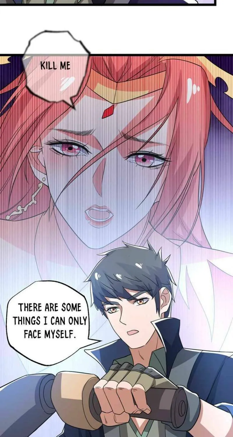 Read Yuan Long chapter 252 image 16 on Lezhin