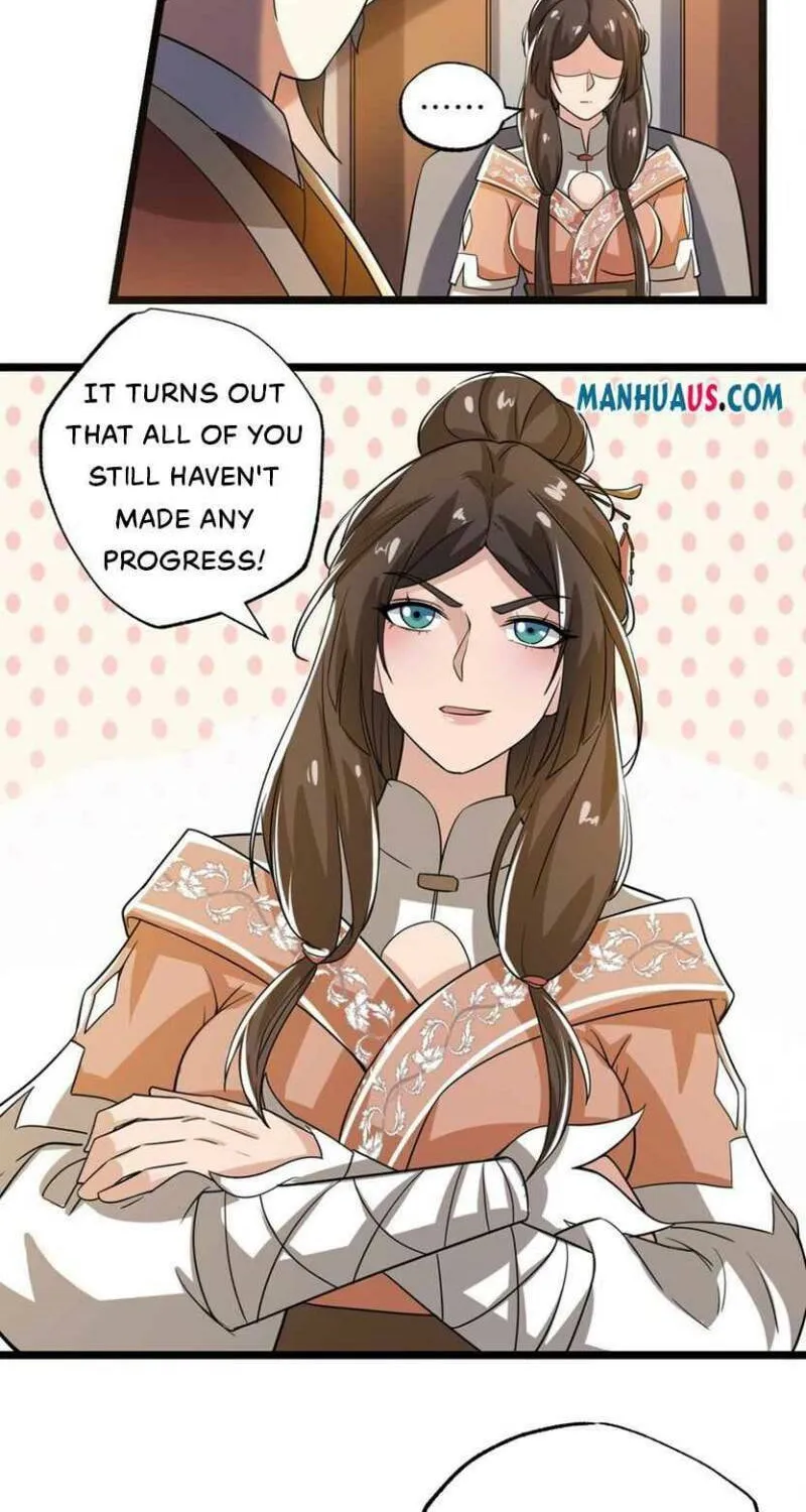Read Yuan Long chapter 252 image 26 on Lezhin
