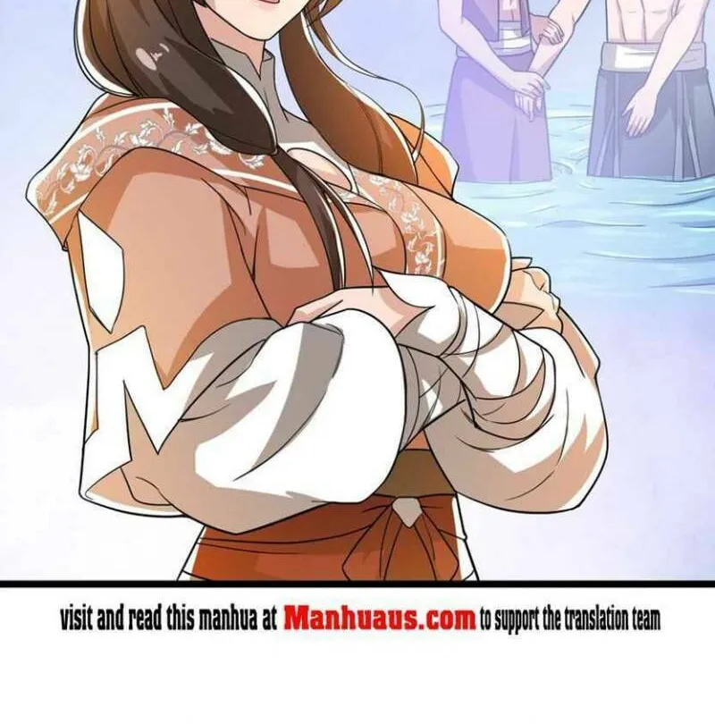 Read Yuan Long chapter 252 image 28 on Lezhin