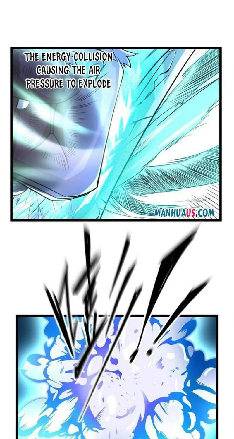 Read Yuan Long chapter 252 image 3 on Lezhin