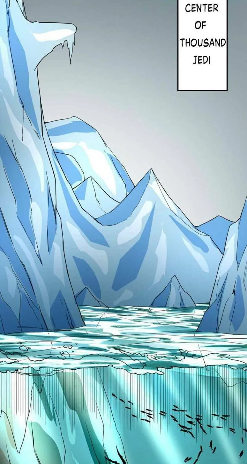 Read Yuan Long chapter 252 image 32 on Lezhin