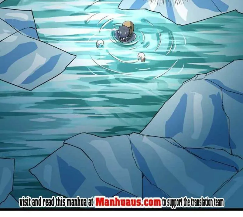 Read Yuan Long chapter 252 image 35 on Lezhin