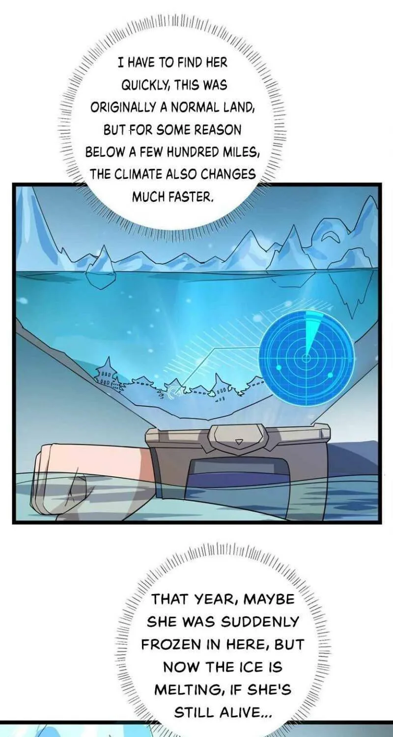 Read Yuan Long chapter 252 image 36 on Lezhin