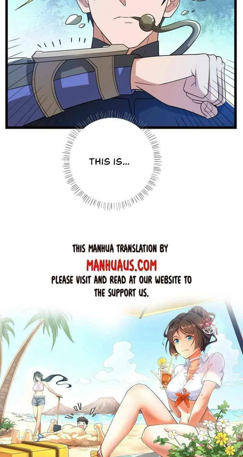 Read Yuan Long chapter 252 image 41 on Lezhin