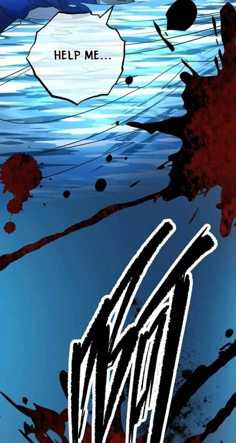 Read Yuan Long chapter 252 image 6 on Lezhin