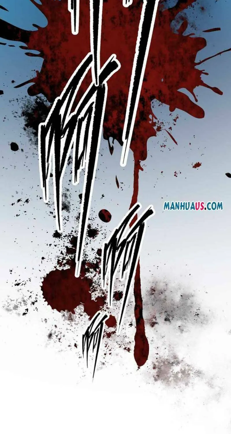 Read Yuan Long chapter 252 image 7 on Lezhin