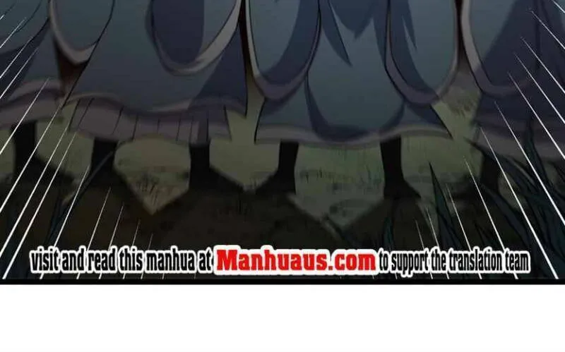Read Yuan Long chapter 253 image 17 on Lezhin