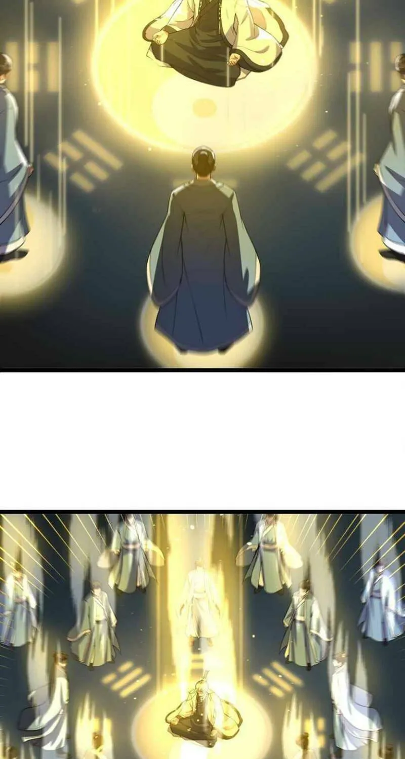 Read Yuan Long chapter 253 image 22 on Lezhin