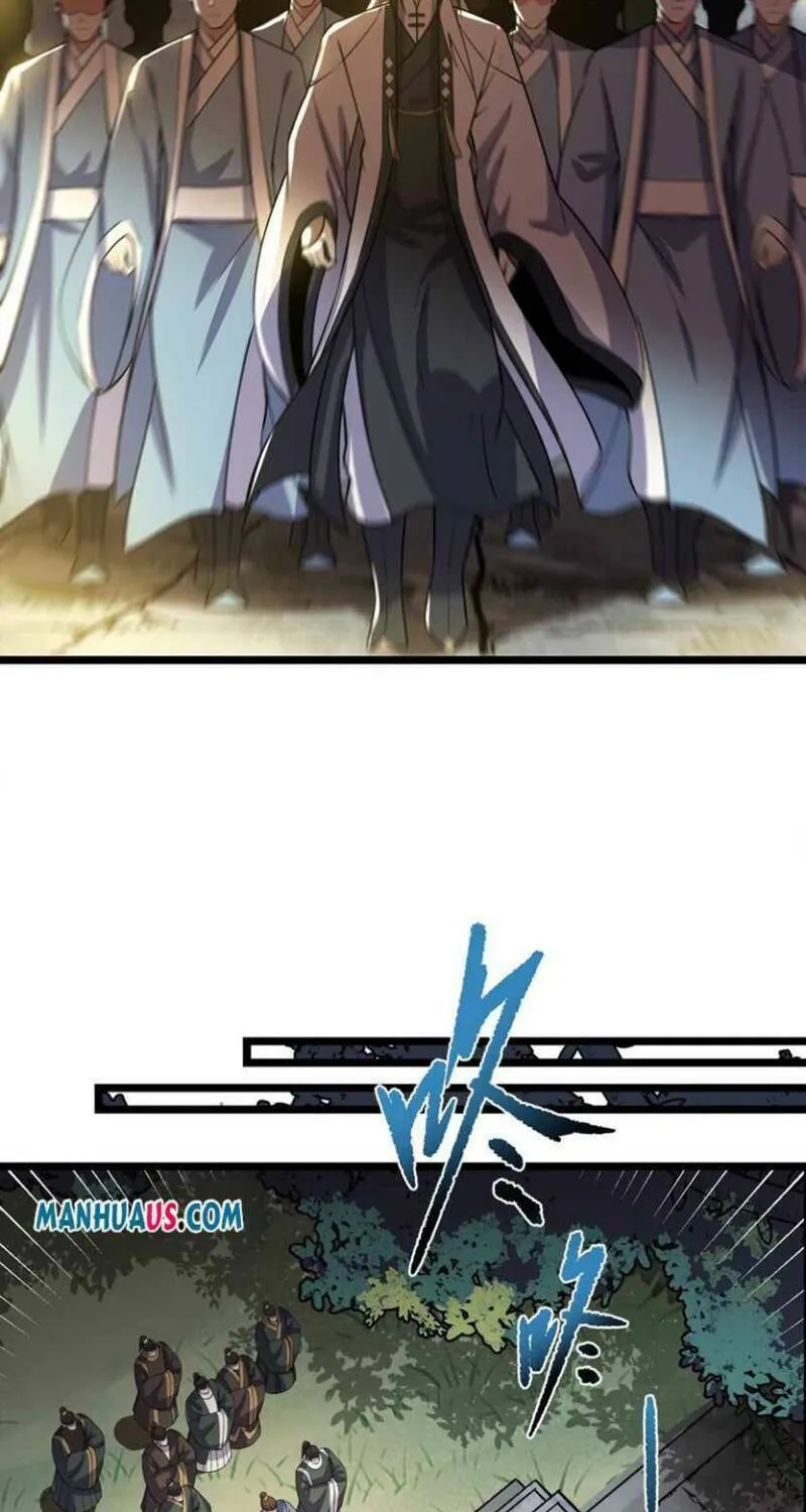 Read Yuan Long chapter 253 image 28 on Lezhin