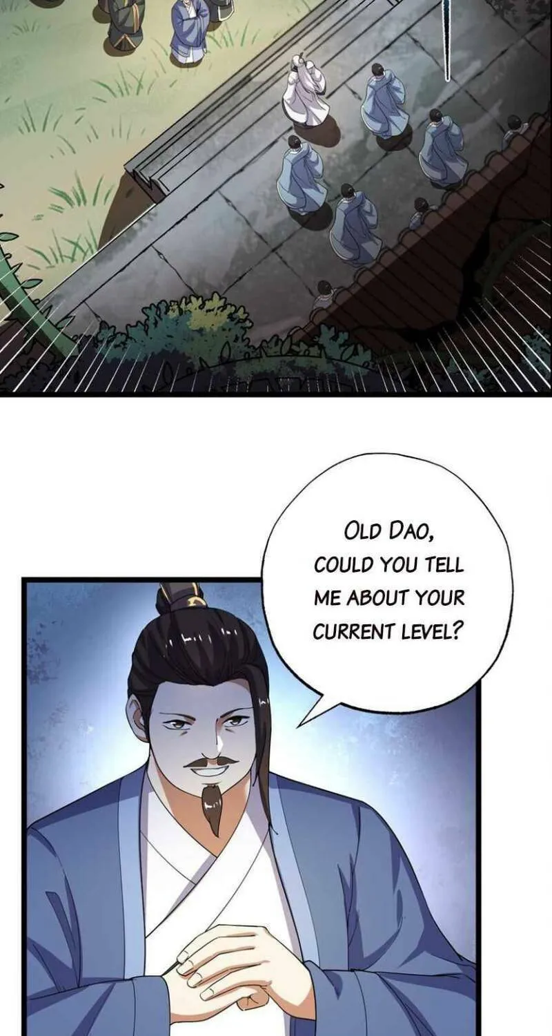 Read Yuan Long chapter 253 image 29 on Lezhin