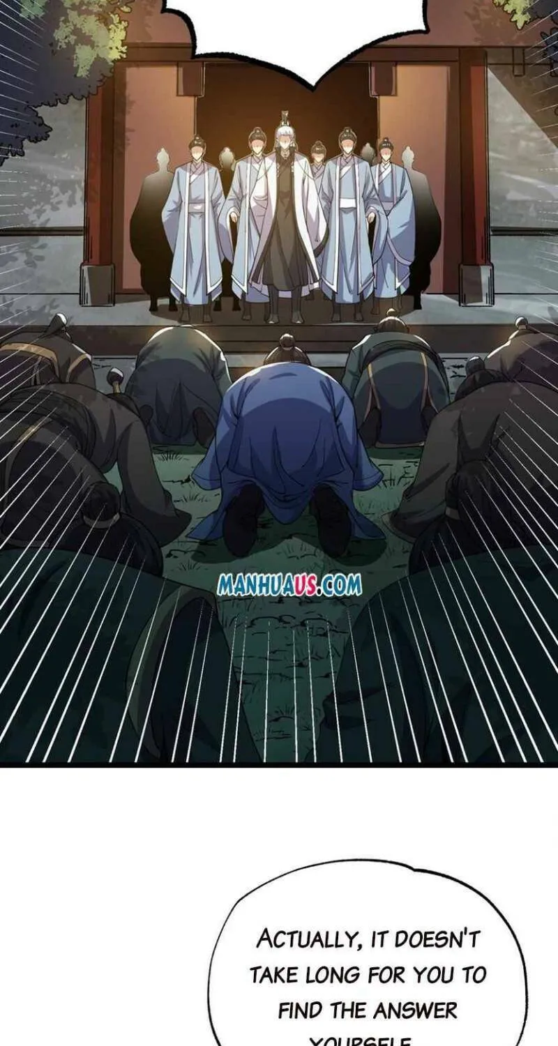 Read Yuan Long chapter 253 image 33 on Lezhin