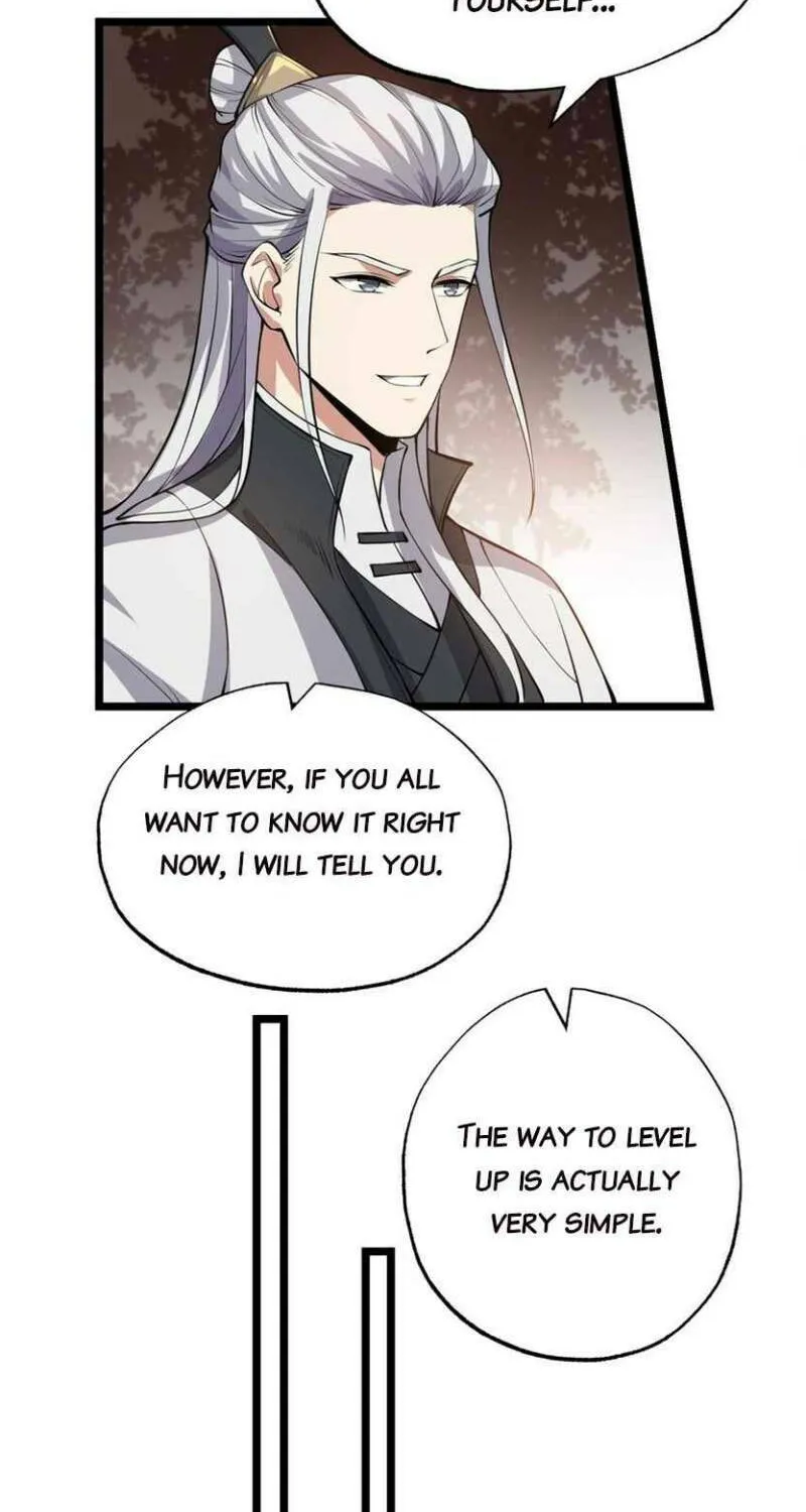Read Yuan Long chapter 253 image 34 on Lezhin