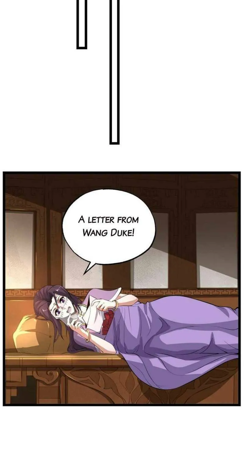 Read Yuan Long chapter 253 image 35 on Lezhin
