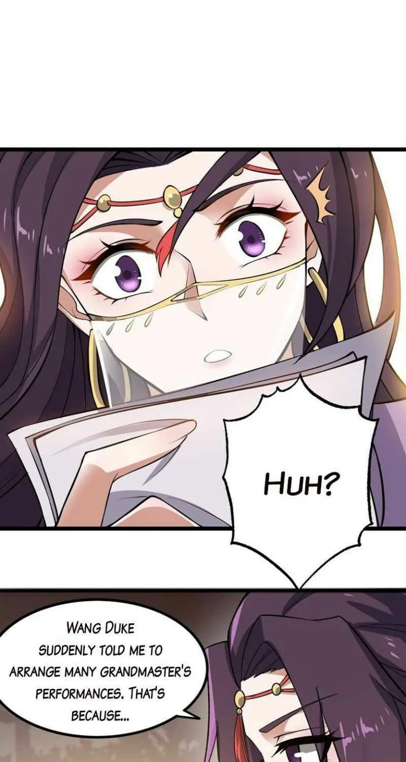 Read Yuan Long chapter 253 image 36 on Lezhin