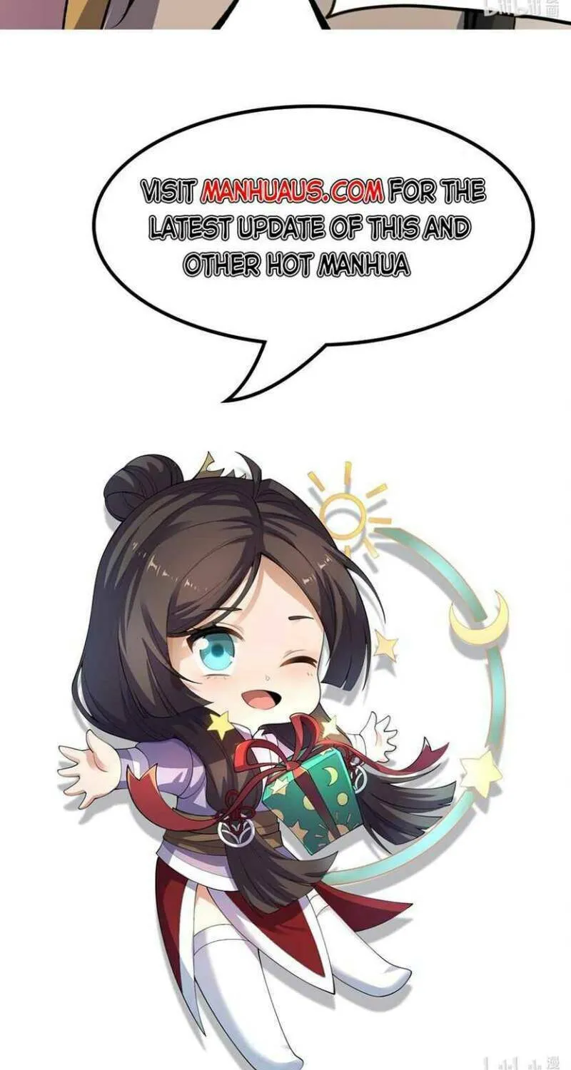 Read Yuan Long chapter 253 image 39 on Lezhin