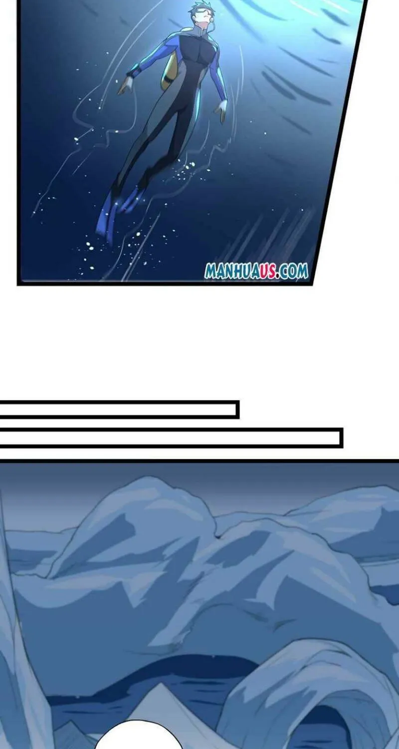 Read Yuan Long chapter 253 image 7 on Lezhin
