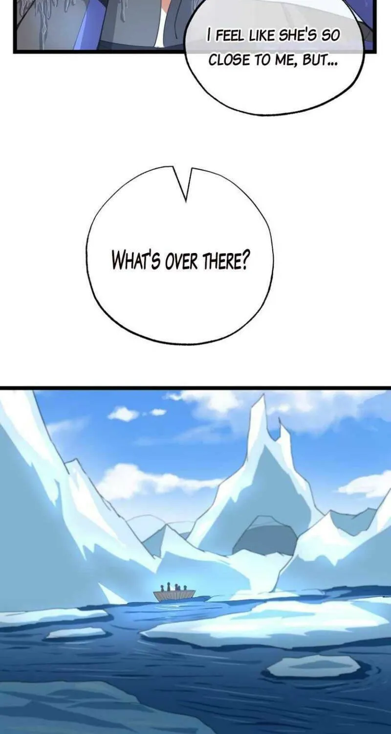 Read Yuan Long chapter 253 image 9 on Lezhin