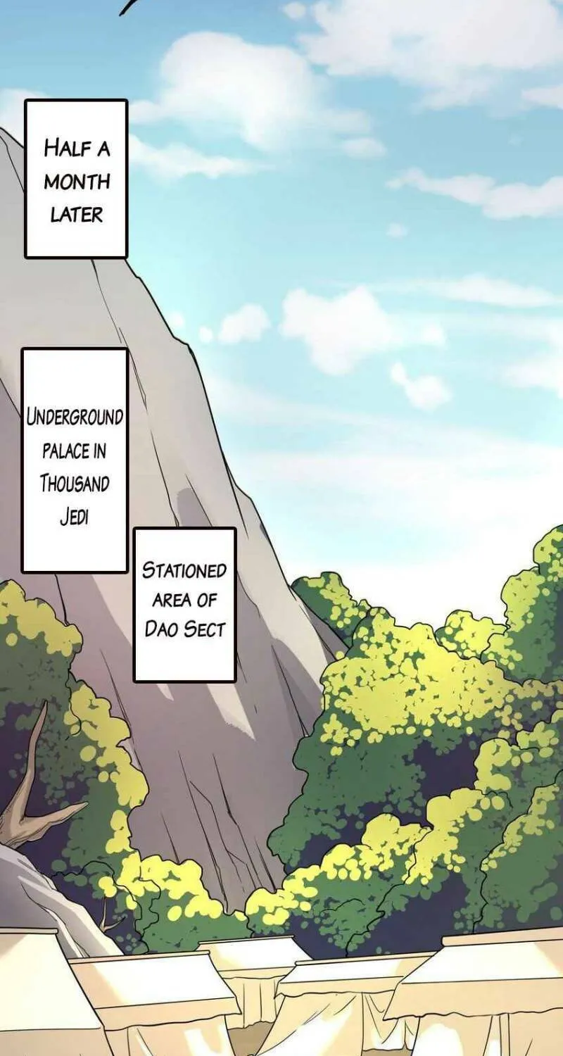Read Yuan Long chapter 254 image 14 on Lezhin