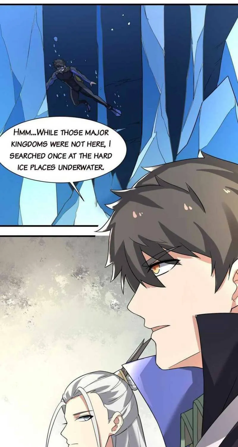 Read Yuan Long chapter 254 image 19 on Lezhin