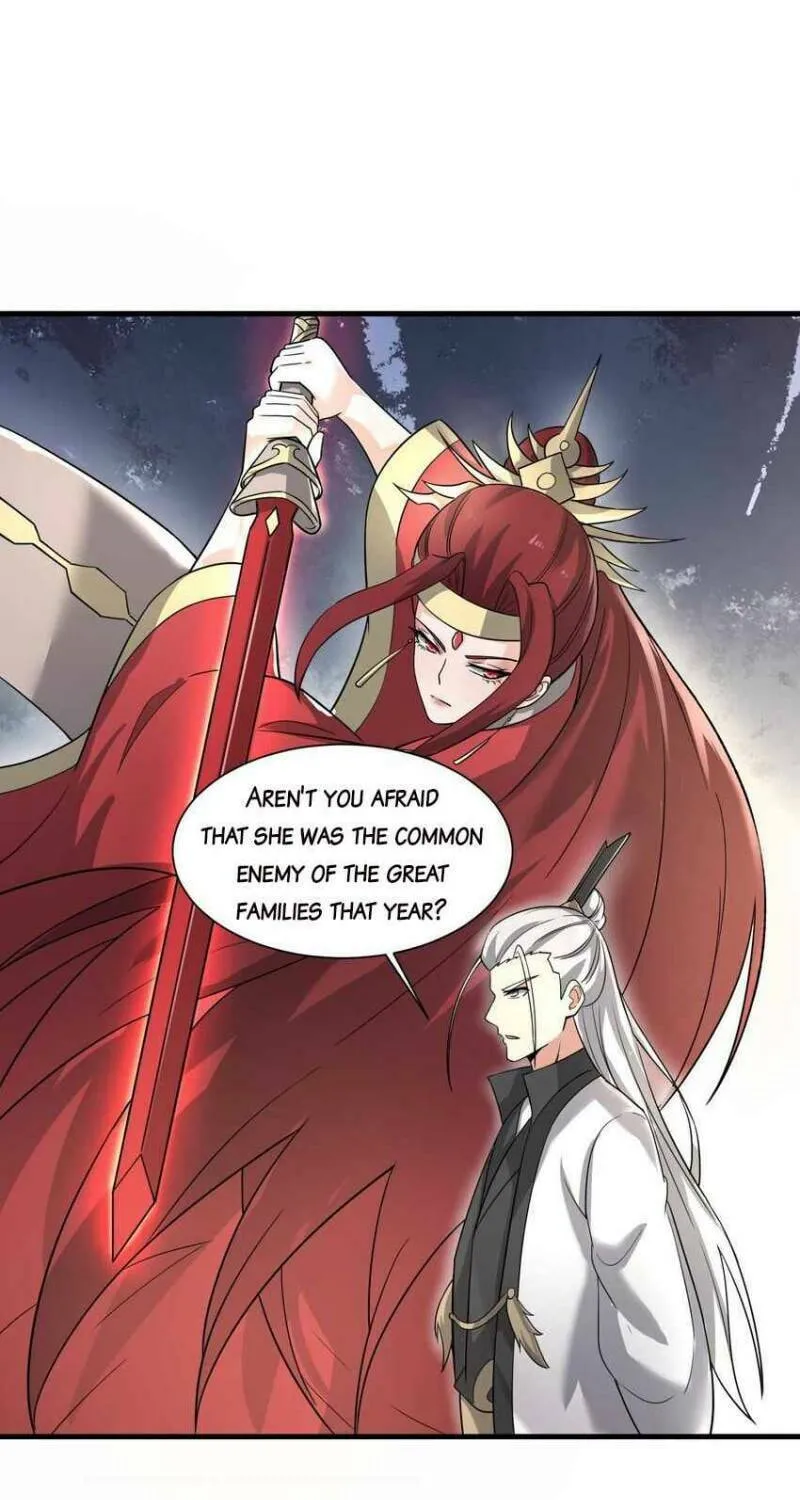 Read Yuan Long chapter 254 image 23 on Lezhin