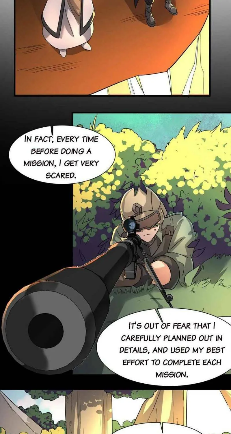 Read Yuan Long chapter 254 image 27 on Lezhin