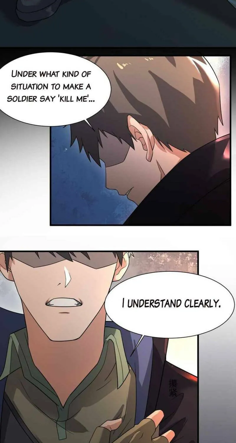 Read Yuan Long chapter 254 image 30 on Lezhin