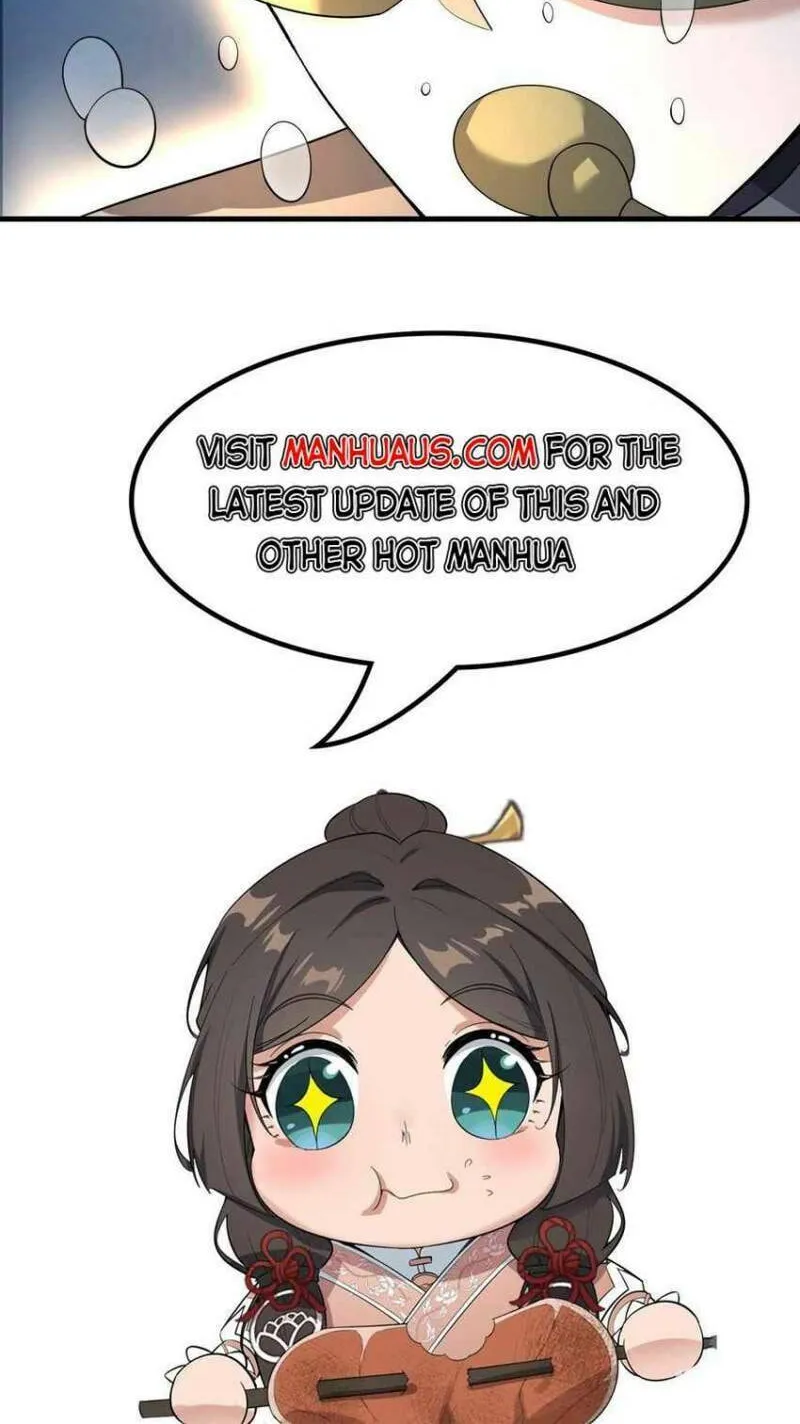 Read Yuan Long chapter 254 image 42 on Lezhin