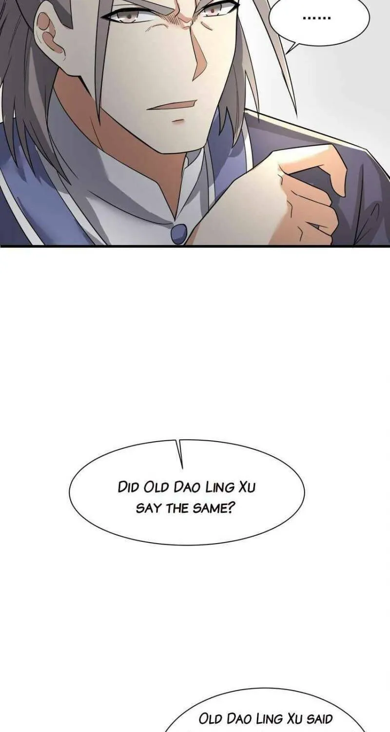 Read Yuan Long chapter 254 image 7 on Lezhin
