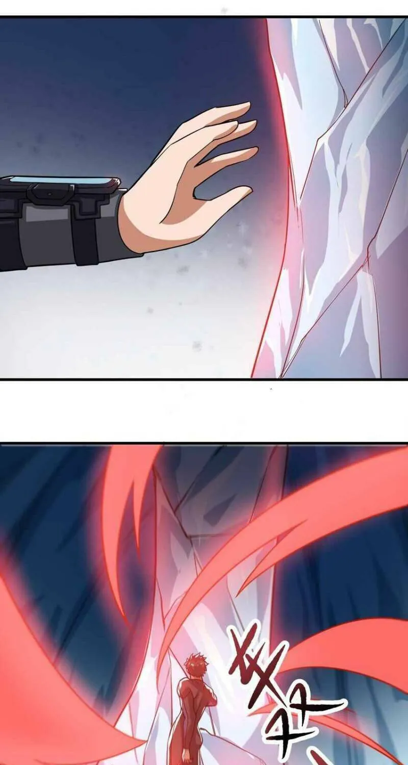 Read Yuan Long chapter 255 image 12 on Lezhin