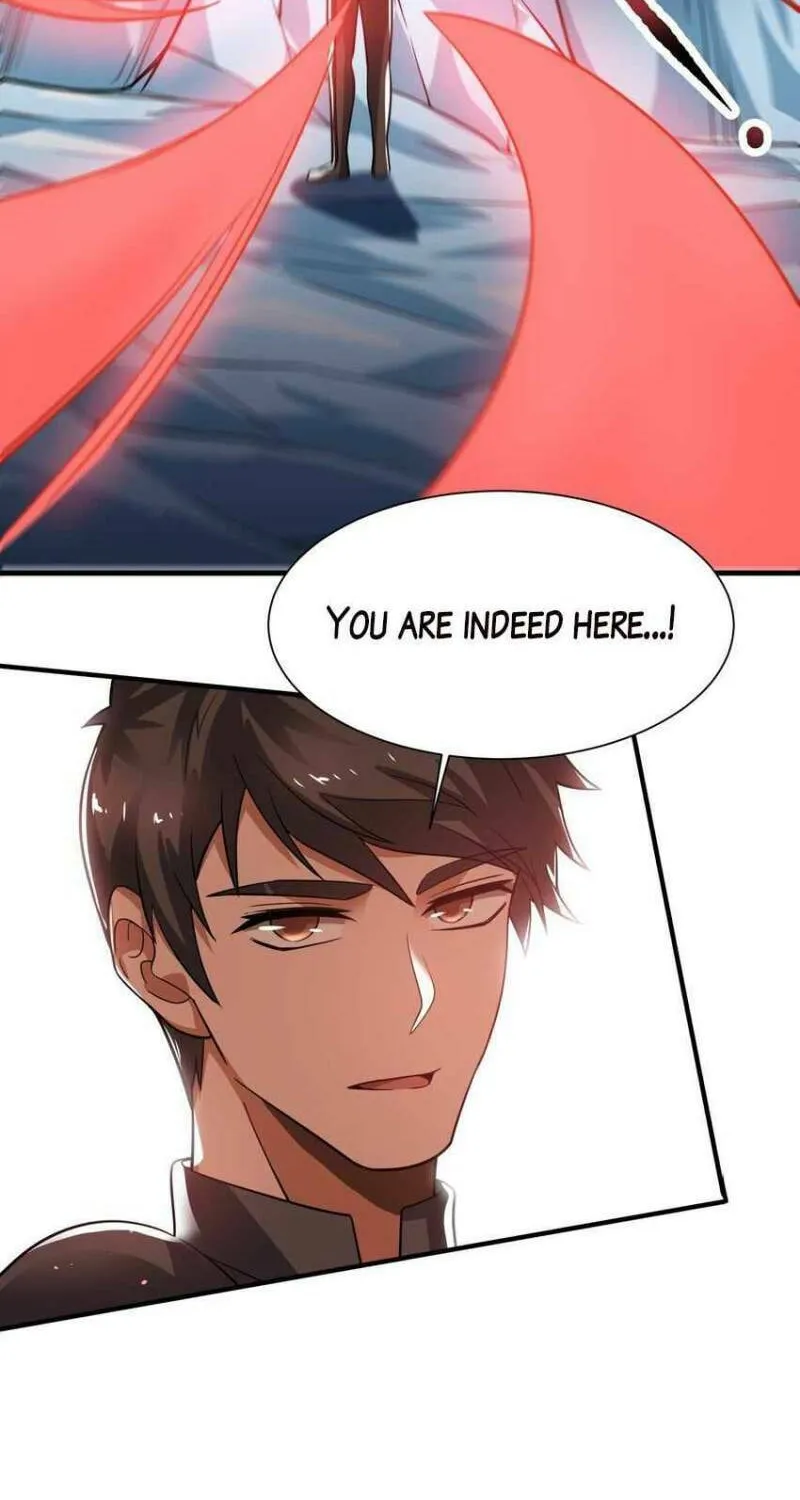 Read Yuan Long chapter 255 image 13 on Lezhin