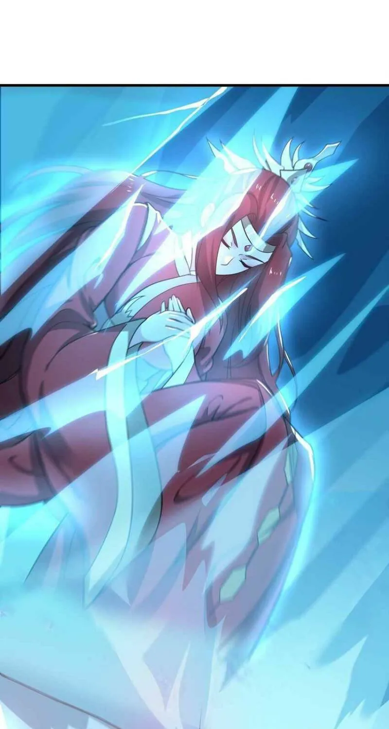 Read Yuan Long chapter 255 image 14 on Lezhin