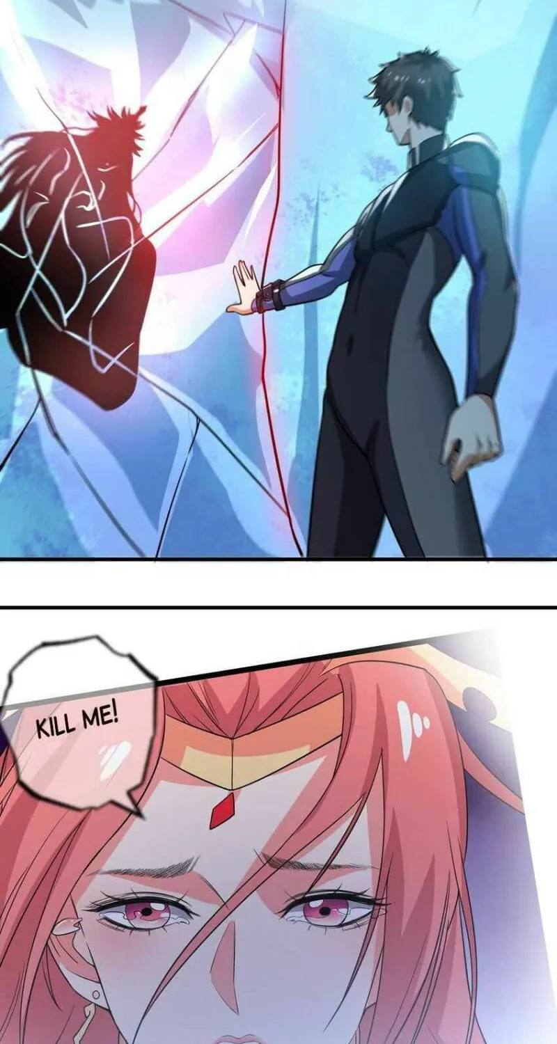 Read Yuan Long chapter 255 image 15 on Lezhin