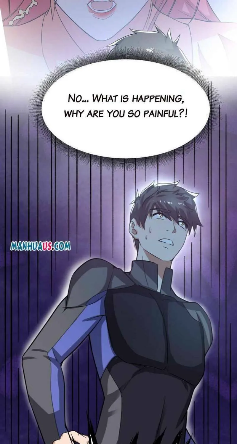 Read Yuan Long chapter 255 image 16 on Lezhin