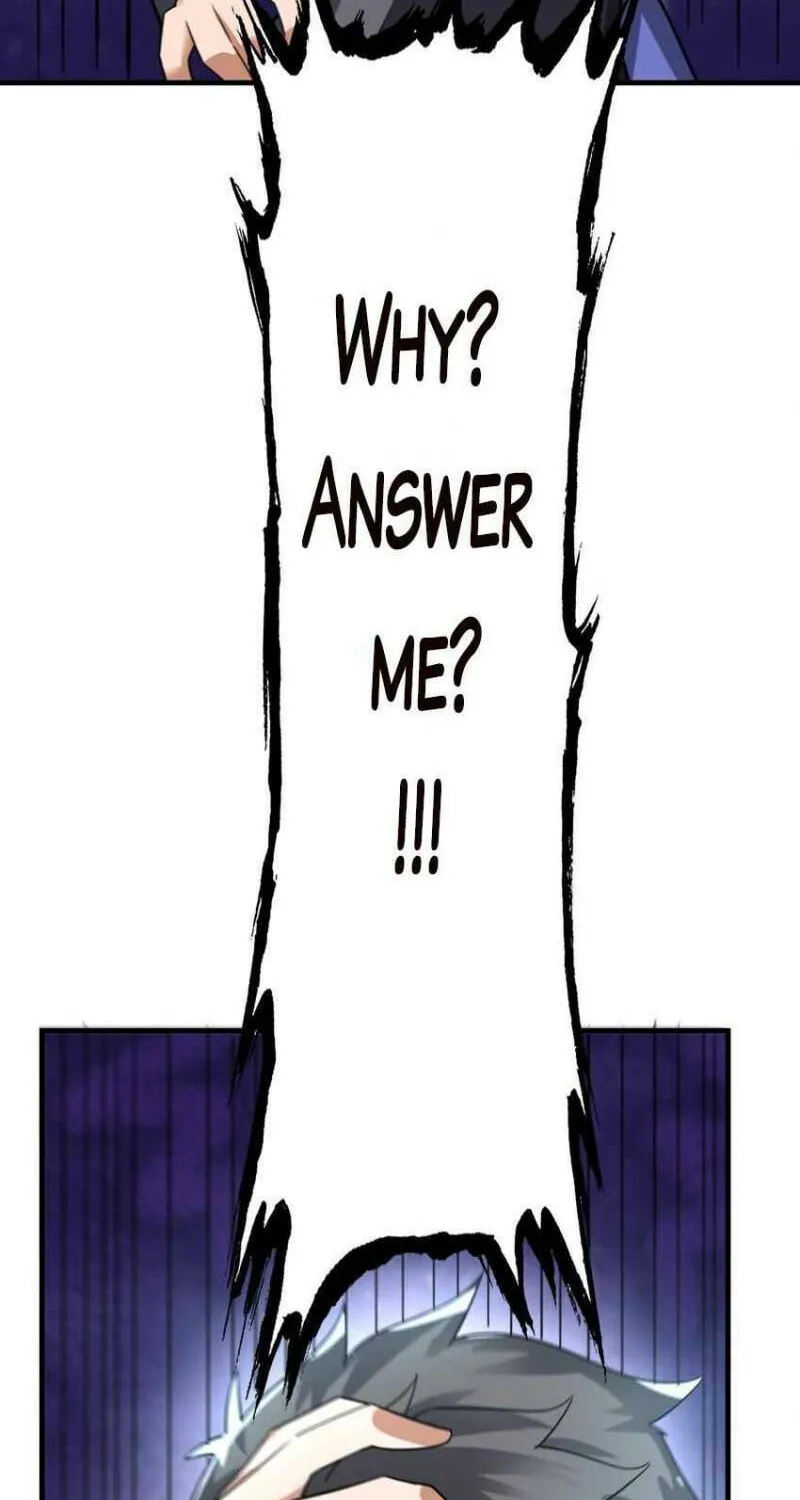Read Yuan Long chapter 255 image 17 on Lezhin