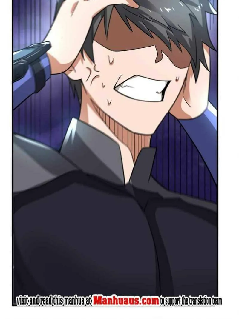 Read Yuan Long chapter 255 image 18 on Lezhin