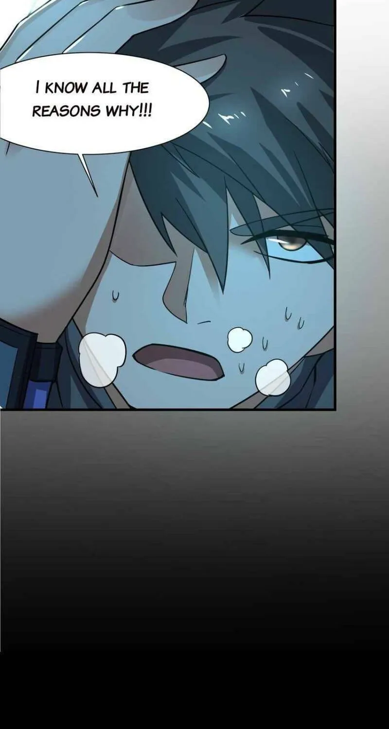 Read Yuan Long chapter 255 image 20 on Lezhin