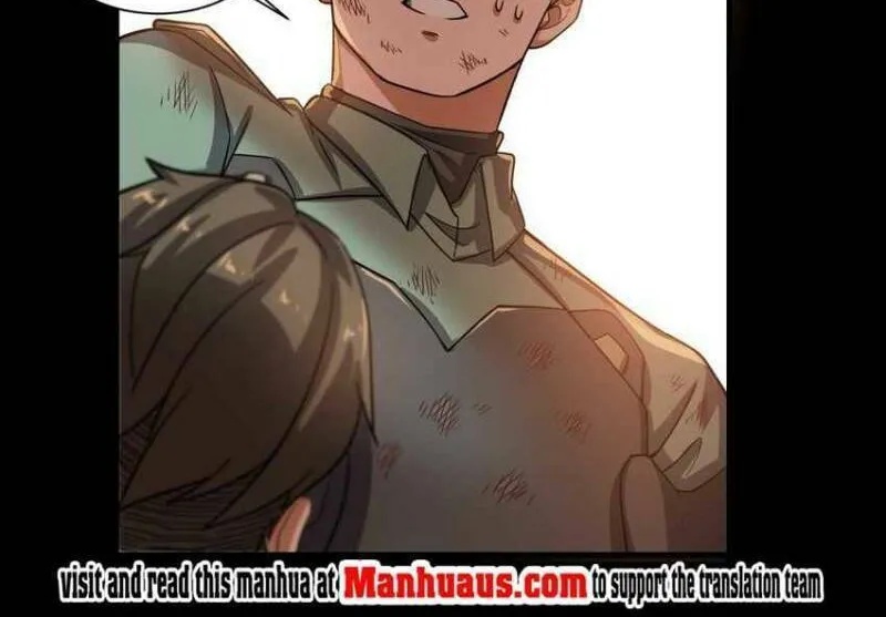 Read Yuan Long chapter 255 image 24 on Lezhin