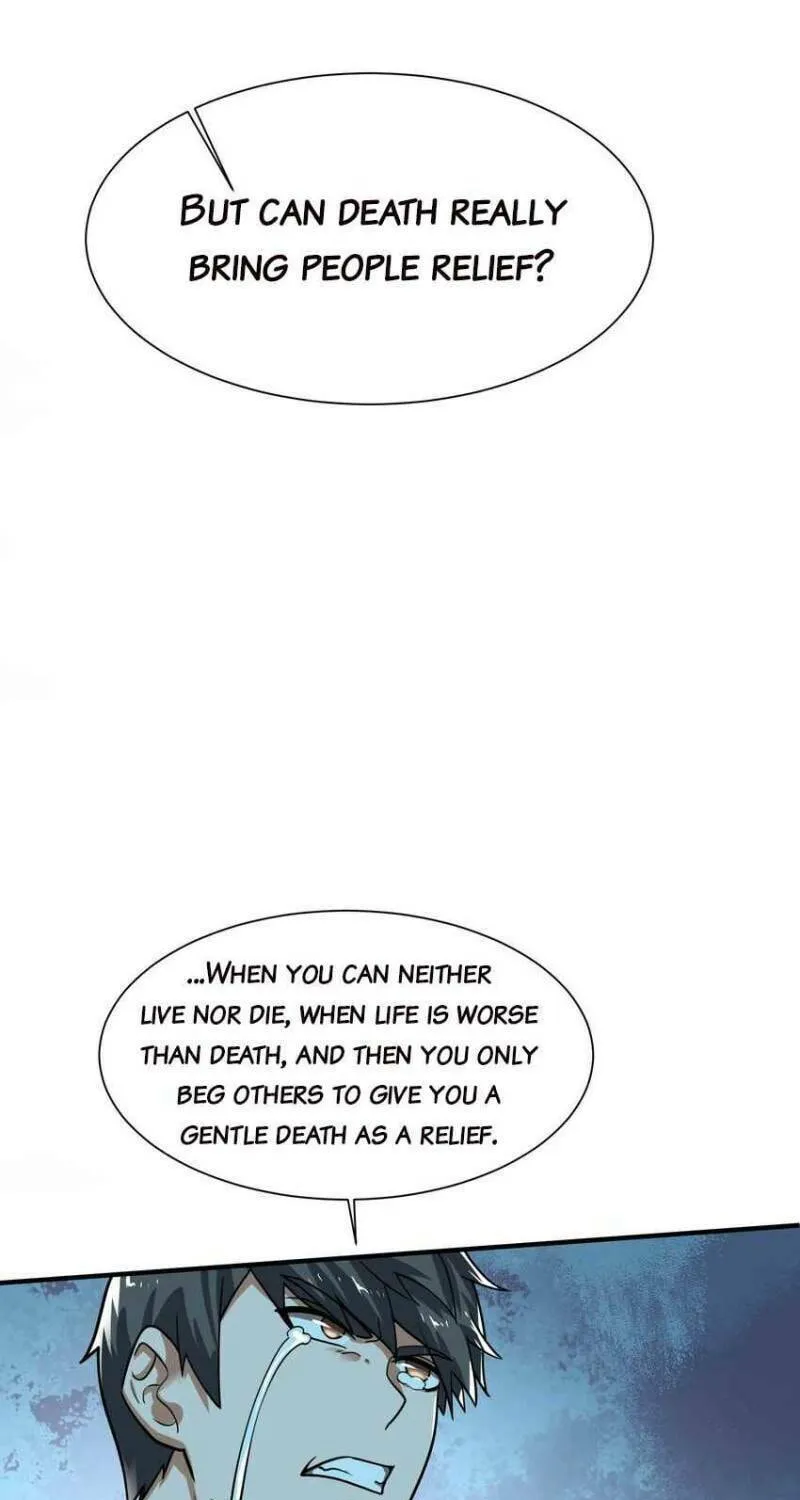 Read Yuan Long chapter 255 image 29 on Lezhin