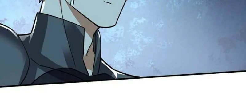 Read Yuan Long chapter 255 image 30 on Lezhin