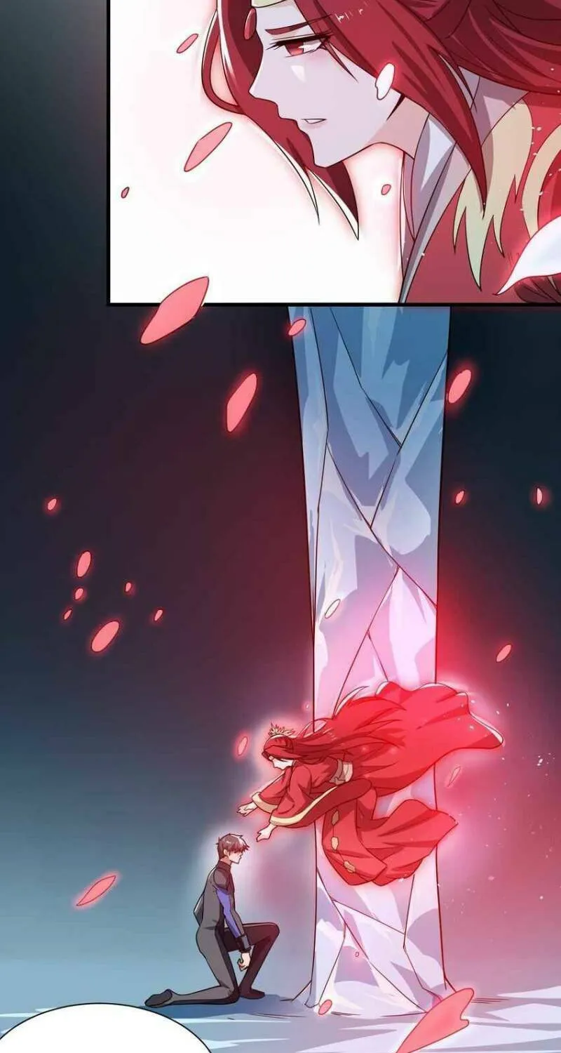 Read Yuan Long chapter 255 image 33 on Lezhin