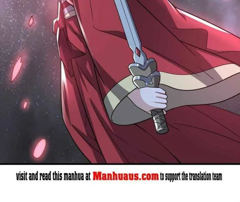 Read Yuan Long chapter 255 image 37 on Lezhin