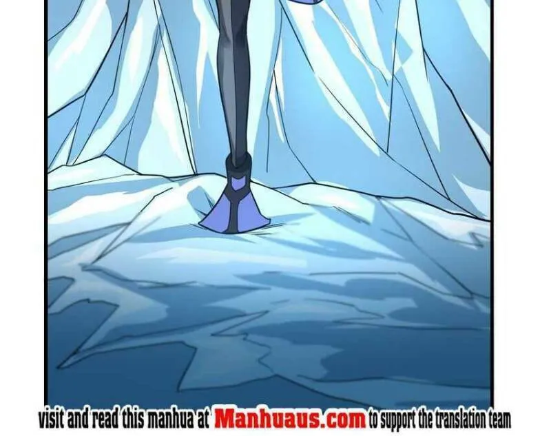 Read Yuan Long chapter 255 image 4 on Lezhin