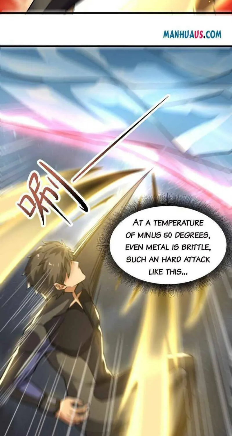 Read Yuan Long chapter 255 image 40 on Lezhin