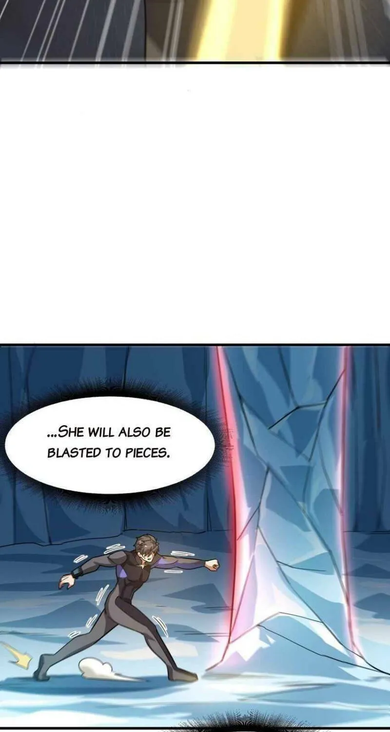 Read Yuan Long chapter 255 image 41 on Lezhin